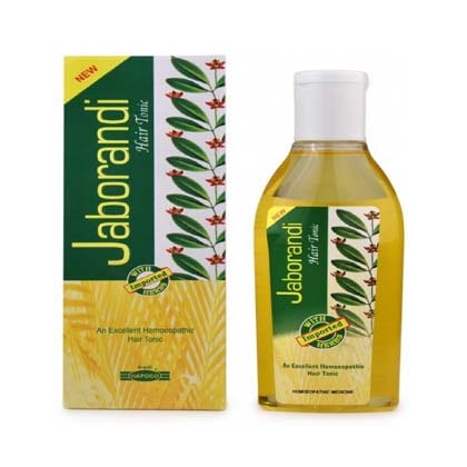Jaborandi Hair Oil in Pakistan | Jaborandi Hair Oil Price & Reviews