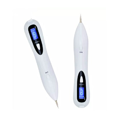 Mole Removal Pen in Pakistan | High Quality Pen Best Price & Reviews