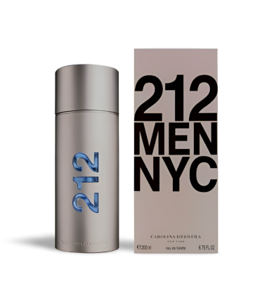 212 Men Perfume in Pakistan