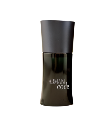 Armani Code Perfume in Pakistan