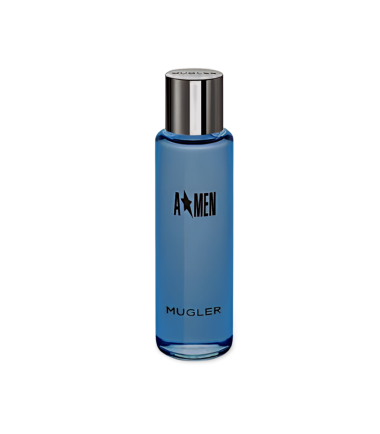 A*Men Mugler Perfume in Pakistan