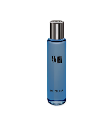 A*Men Mugler Perfume in Pakistan