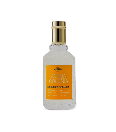 Acqua Colonia Mandarine Perfume in Pakistan