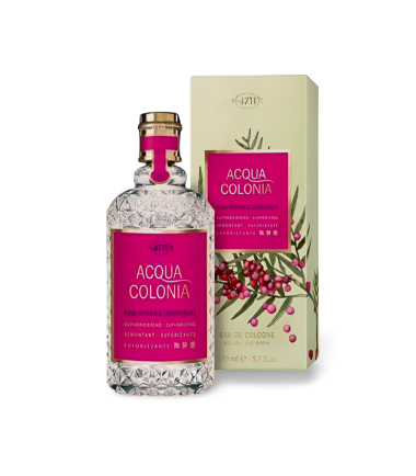 Acqua Colonia Pink Perfume in Pakistan