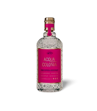 Acqua Colonia Pink Perfume in Pakistan