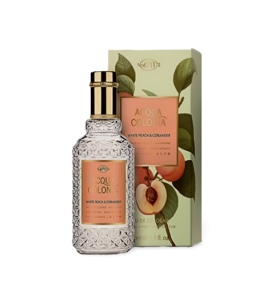 Acqua White Peach Perfume in Pakistan