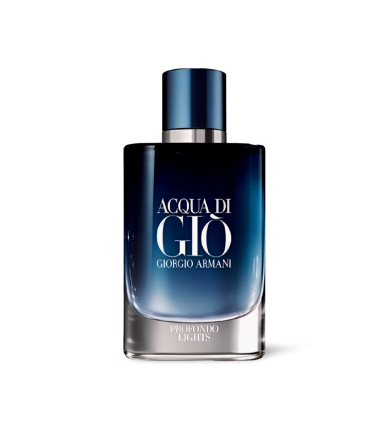 Men Acqua Di Gio Perfume in Pakistan