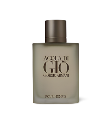 Men Acqua Di Gio Perfume in Pakistan