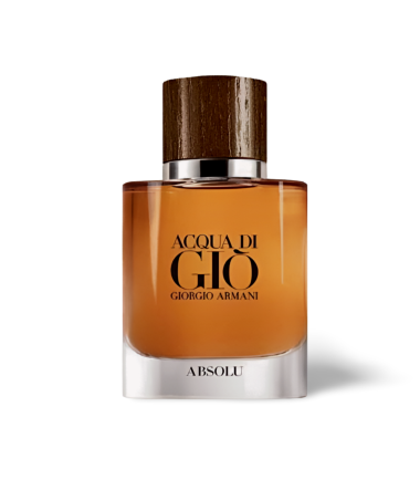 Acqua Di Gio Perfume in Pakistan