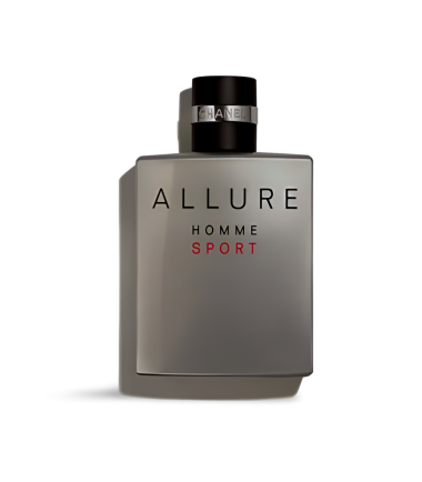 Men Allure Sport Perfume in Pakistan