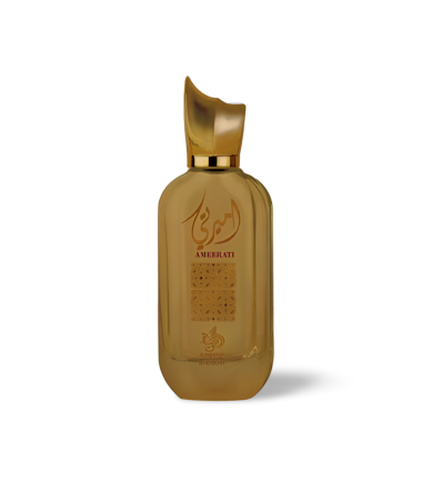 Ameerati Khususi Perfume in Pakistan