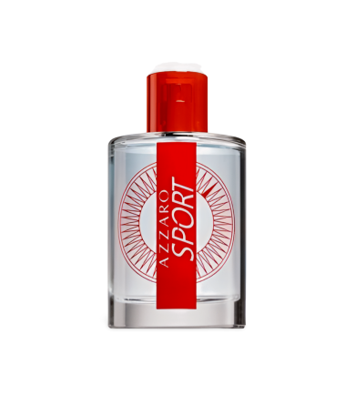 Azzaro Sport Perfume in Pakistan