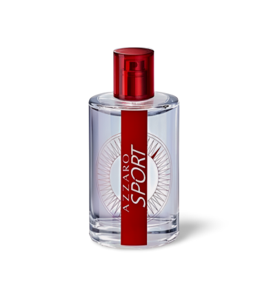 Azzaro Sport Perfume in Pakistan