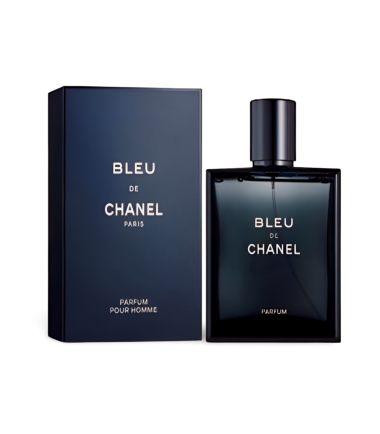 BLEU DE Chanel Perfume in Pakistan