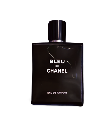 BLEU DE Chanel Perfume in Pakistan