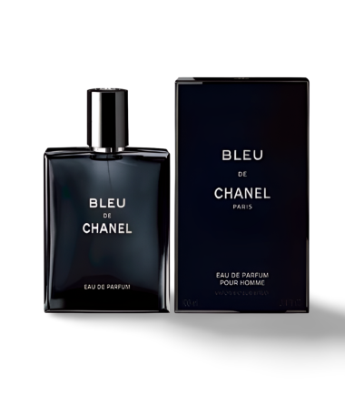 BLEU DE Chanel Perfume in Pakistan