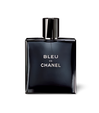 BLEU DE Chanel Perfume in Pakistan