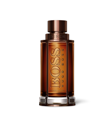 Men BOSS Hugo BOSS Perfume in Pakistan