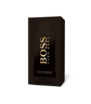 Men BOSS Hugo BOSS Perfume in Pakistan