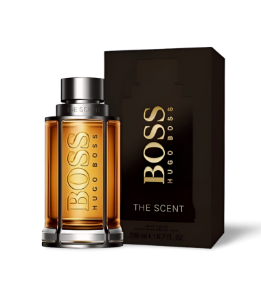 BOSS Hugo BOSS Ladies Perfume in Pakistan