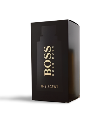 BOSS Hugo BOSS Ladies Perfume in Pakistan