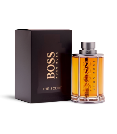 BOSS Hugo BOSS Ladies Perfume in Pakistan