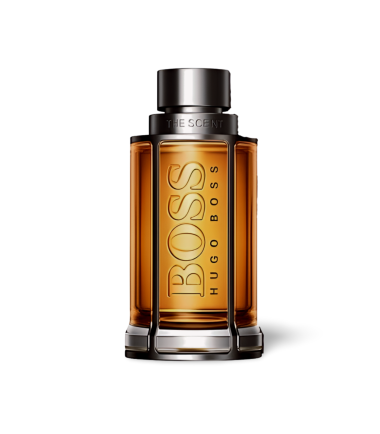 BOSS Hugo BOSS Ladies Perfume in Pakistan