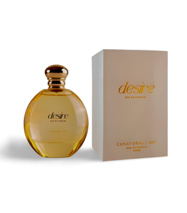 CoNatural Desire Perfume in Pakistan