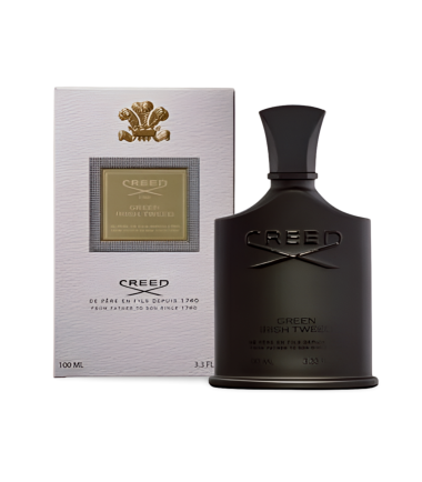 Creed Green Irish Tweed Perfume in Pakistan