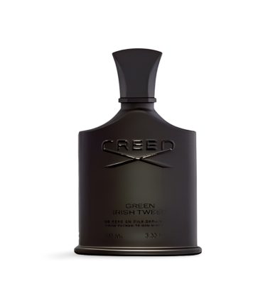 Creed Green Irish Tweed Perfume in Pakistan