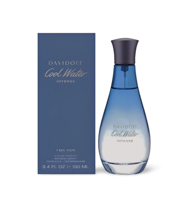 Davidoff Cool Water Perfume in Pakistan | Shop Now @Darazpakistan.Pk