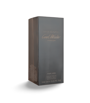 Davidoff Cool Water Perfume in Pakistan | Shop Now @Darazpakistan.Pk