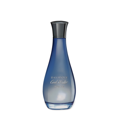 Davidoff Cool Water Perfume in Pakistan