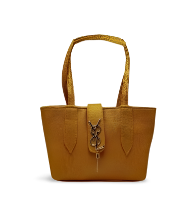 Dizzy Ladies Shoulder Bag in Pakistan