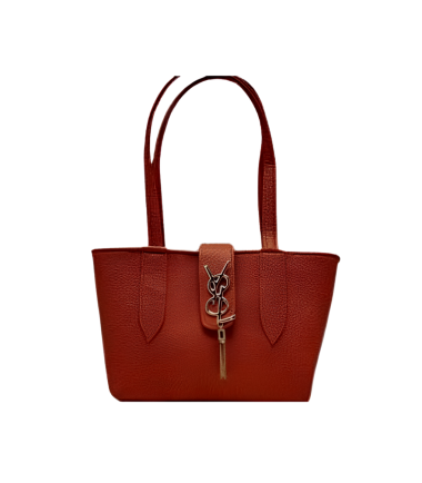 Dizzy Woman Shoulder Bag in Pakistan