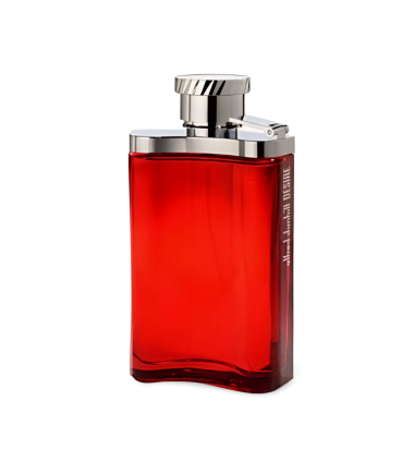 Dunhill Desire Perfumes in Pakistan