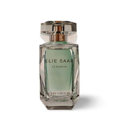 ELIE SAAB L’EAU COUTURE Perfume in Pakistan