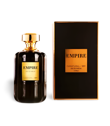 Empire Perfume in Pakistan