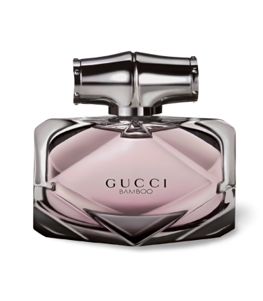 GUCCI Bamboo Ladies Perfume in Pakistan