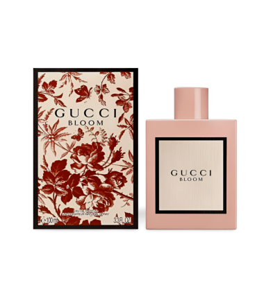 GUCCI Bloom Perfume in Pakistan