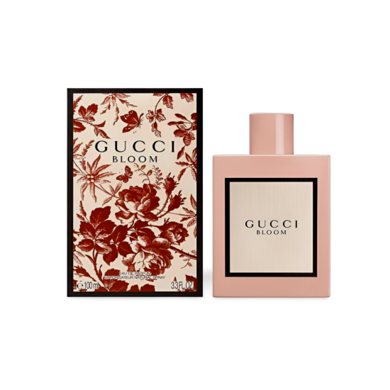 GUCCI Bloom Perfume in Pakistan