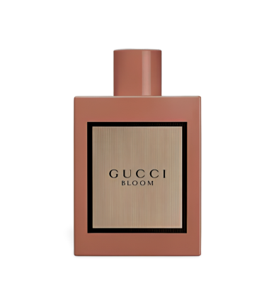 GUCCI Bloom Perfume in Pakistan