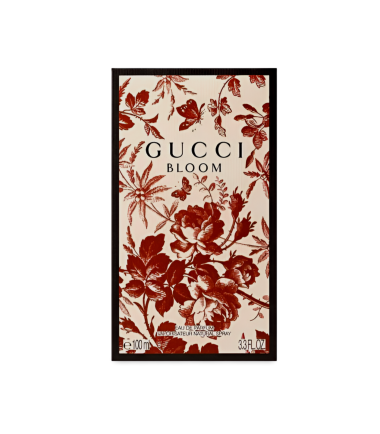 GUCCI Bloom Perfume in Pakistan