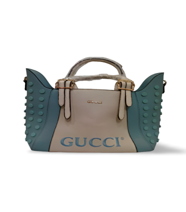 GUCCI Purse in Pakistan