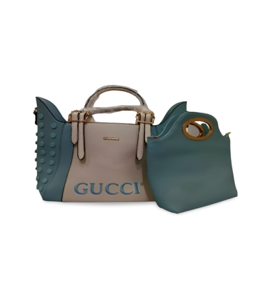 GUCCI Purse in Pakistan