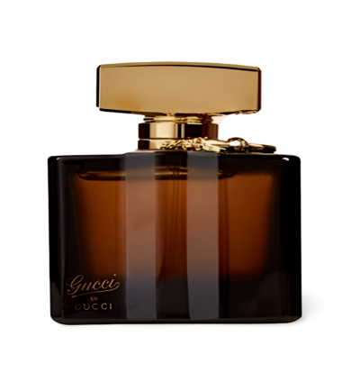 Gucci by Gucci Ladies Perfume in Pakistan