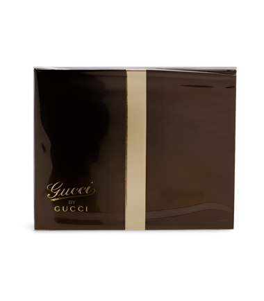 Gucci by Gucci Ladies Perfume in Pakistan