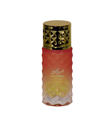 Hams Al Ashwaq Perfume in Pakistan