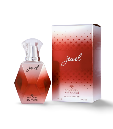 Jewel Perfume in Pakistan