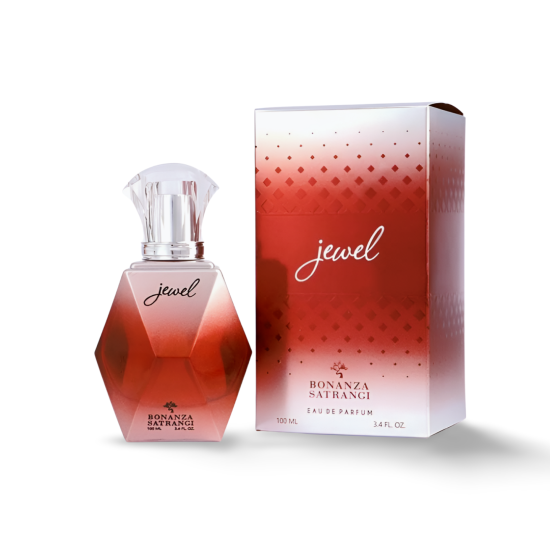 Jewel Perfume in Pakistan